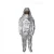 Import High quality aluminized safe proximity suit from china from China