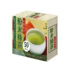High quality and Best-selling green tea at reasonable prices Tea leaves,rice tea also available