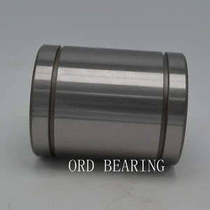 High quality and low price  SKF linear bearing