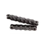 High Quality ANSI standard Transmission Industrial Drive Chain