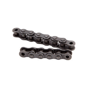 High Quality ANSI standard Transmission Industrial Drive Chain