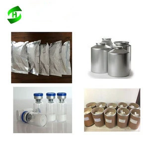 High Quality API 99% CAS 654671-77-9  Sitagliptin phosphate monohydrate for CARDIAC THERAPY white powder