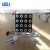 Import High quality automatic Portable truck car wheel alignment, high precise Hot 3D car alignment machine from China