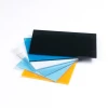 High quality awning polycarbonate pc endurance board
