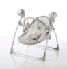 High quality baby indoor swing