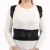 Import High quality  Back Shoulder Brace Clavicle Posture Support Corrector #BZ-001 from China