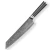 Import High quality best japan kitchen carbon steel chef knife from China