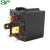 Import High quality best price factory direct supply 4 pin 24v 40a auto relay from China