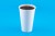 Import High Quality Biodegradable Coffee Paper Cups 16 oz from USA