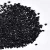 Import High Quality Black Masterbatch For Battery from China