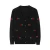 Import High Quality Boy Child Knitwear Boys Sweater from China