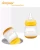 Import High Quality Breast Pump In Feeding Supplies With Twin Cups and Soft Breastshield from China