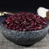 High quality British Dark Red Kidney Beans for Canned Food