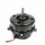 Import High quality brushless dc motor 12v for tower fan and air purifier from China