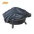 Import high quality BSCI factory supply OEM service of outdoor fire pit cover from China