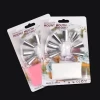 high quality cake decorating tools accessories flower piping nozzles icing tips set