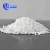 Import High Quality Calcium Ammonium Nitrate for Fertilizer from China