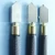 Import high quality carbide wheel glass cutter,german glass cutter from China