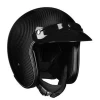 High Quality carbon fiber motorcycle helmet