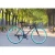 High Quality Cheap Low Cost Price Bicycle Wheel Sports Bicycle Mtb Bikes for Men