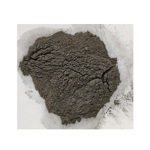 High quality cheap price manganese metal powder for sale