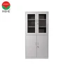 High quality cheap price steel hospital medical instrument cabinet