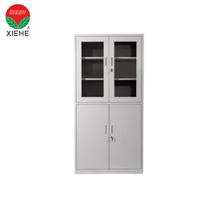 High quality cheap price steel hospital medical instrument cabinet
