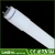 Import high quality cheap price t8 rgb led tube, 18inch led tube t8 from China