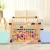 Import High quality children indoor play yard safety Wooden kids folding fence baby playpen from Pakistan