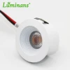 High Quality China Aluminum Smd 3W Mini Led Spotlight