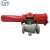 Import High quality China Made industrial ball valve price from China