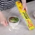 Import High quality classical kitchen cling wrap food cling film from China