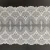 Import High quality Classical style peruca lace front mais barato guipure lace trim from China