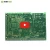 Import high quality cm-1 immersion tin 94v0 fr4 base hdi 001 rigid PCB from China