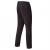 Import High Quality Cotton/Polyester Men Breathable Jogging Trousers Fitness Sport Pants Open Bottom Sweatpants from China