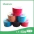 Import high quality cure tape punch hole porous acupuncture cotton waterproof therapeutic kinesiology tape from China