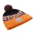 Import High Quality Custom Unisex Women Men Knitted Hat Caps Chenille Beanie Winter Hat With Pom Pom from China