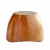 Import High Quality Customizable Acacia Wood Wave Salad Bowl for Salad and Fruit from China