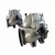 Import High quality customized castiron pump body set from China