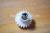 Import high quality Customized POM auto gears, cnc milling parts for electronics from China