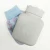 Import High Quality Cute Hot Water Bottle for Girls from China