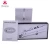 Import High quality derma pen needle derma rolling system dermal pen from China