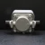 Import High Quality Digital Ultrasonic Gas Flow Meter from China