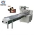 Import High Quality Disposable Shoe Cover Bag Packaging Machine from China