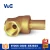 Import High Quality Double Check Valve from China