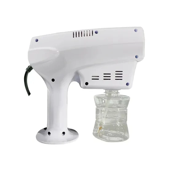 High Quality Durable Using Cool Sterilize Air Mist Humidifier
