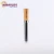 Import High Quality Eco-Friendly Bamboo Packaging Empty Mascara Tube from China