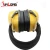 Import High quality Electronic Ear protection for hunting an shooting economical cheap noise reduction hearing protector earmuffs from China