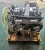 Import High quality engine assembly 4jbt car engine for complete cylinder isuzu 4jb1t motor 68KW 3600rpm  FOR ISUZU from China