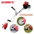 Import High quality excellent design 43cc brush cutter / grass trimmer/ line trimmer from China